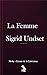 La Femme: Kristin Lavransdatter II (Édition Française) (French Edition)