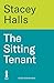 The Sitting Tenant: The utt...