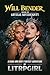 Will Bender, Book 3: Abyssa...