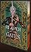 A Reaper at the Gates (An Ember in the Ashes, #3)