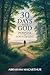 Purpose and God's Calling: A 30-Day Devotional for Those Who Wonder Why They Are Here (30 DAYS WITH GOD Book 3)