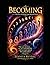 BECOMING The Ever-Evolving Soul Beyond Form