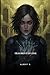 Fragment of One: A Dystopian YA Thriller of Power, Sacrifice, and the Cost of Saving Humanity