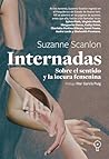 INTERNADAS: SOBRE...