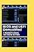 BIOS and UEFI Demystified by Richard Solomon