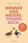Männer sind ander...