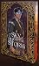 A Sky Beyond the Storm (An Ember in the Ashes, #4)