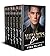 Mafia Don's Lies: A Forced Proximity Enemies to Lovers Romance Boxset