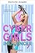 Cyber Girls: Influencer 7 (German Edition)