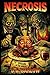 NECROSIS (Spanish Edition)
