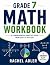 The Complete 7th Grade Math...
