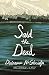 Said the Dead