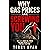 Why Gas Prices Are Screwing...