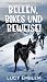 Bellen, Bikes und Beweise! ...