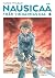 Nausicaä från Vindarnas dal...