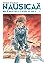Nausicaä från Vindarnas dal 3 (Nausicaä från Vindarnas dal #3)