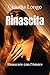 Rinascita: Rinascere con l'Amore (Italian Edition)