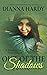 Out of the Shadows: A Witching Pen Series Prequel (The Witching Pen series, #6)