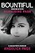 Bountiful: Growing Up with Geraldine Page: A Daughter's Memoir