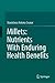 Millets: Nutrients With Enduring Health Benefits