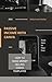 Passive Income with Canva: How to Make Money Selling Canva Templates : From Zero to Your First Sale (Digital Income Blueprint Series Book 2)
