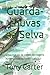 Guarda-chuvas na Selva: Uma coleçáo de contos de viagens humoristicos na América do Sul (Portuguese Edition)