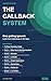 The Callback System: Stop Getting Ignored. Land More Interviews in 30 Days.