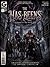 The has beens: Graphic novel