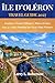 Île d’Oléron Travel Guide 2027: Beaches, Oyster Villages & Where to Stay Easy 2–4 Day Trip Planning for First-Time Visitors