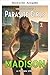 Parasitenmädchen: Madison, Band 1 (German Edition)