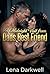 A Midnight Visit from Dads Best Friend: A Taboo Late Night Older Man Age Gap Erotica
