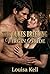 The Dukes Breeding Virgin Bride: A Regency Breeding Historical Erotic Romance
