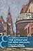 The Cambridge Companion to the Literature of New Orleans