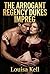 The Arrogant Regency Dukes Impreg: A Regency Breeding Historical Erotic Romance