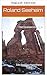 Astropaleontology (The Exodus Hypothesis Book 2)