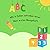 ABC & Zahlen schreiben lernen: Mein erstes Übungsheft mit Malen nach Zahlen ab 4 Jahren Spielerisch Buchstaben und Zahlen entdecken mit ... Vorschule und Kindergarten (German Edition)
