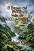 El Enigma del PAITITI Valle de LACCO & YAVERO (Spanish Edition)