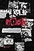 Mi rollo es el Rock (Spanish Edition)