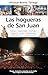 Las hogueras de San Juan (Spanish Edition)