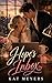 Hope's Inbox: A Contemporary Erotic Romance (The Wrong Inbox Series Book 1)