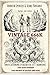 Vintage 666K: The Sagrantino Dossier: A Dystopian Oenopunk Thriller (The Secret of Blood and Soil) ("THE REPAN ARCHIVES" Book 1)