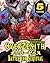 OverZenith Volume 5: Battle for Survival