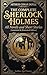 The Complete Sherlock Holme...