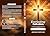 EVERLASTING SALVATION: How to make your calling and election into salvation permanent, for gallant entry into the everlasting Kingdom of God. (BELIEVERS PERFECTION SERIES)