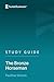 Study Guide: The Bronze Horseman by Paullina Simons (SuperSummary)
