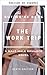 El viaje de trabajo (¡Pero si somos hermanos!) (Spanish Edition)