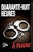 quarante-huit heures à perdre: roman policier (enquètes et crimes () (French Edition)
