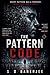 The Pattern Code