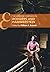 The Cambridge Companion to Rodgers and Hammerstein (Cambridge Companions to Music)
