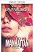 Wild Seduction Book 1: Autu...